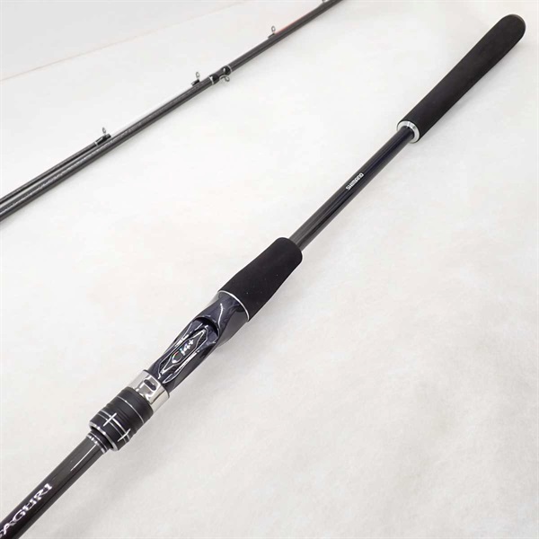 ２３シーリアベイトサグリ３５０